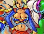 superheroinetransformation-e1276312442617